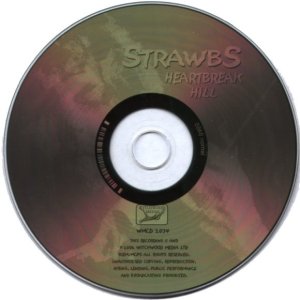 CD